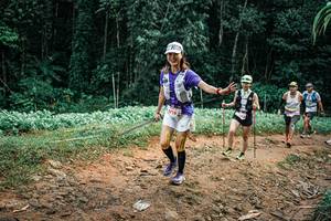 BIB: 
                            <button type="button" onclick="openModal(26145759)" class="btn btn-primary btn-sm float-right btn-popup" data-toggle="modal" data-target=".modal-high-quality">
                        <i class="fas fa-shopping-cart"></i> Add to Cart
                    </button>
                                            <button type="button" onclick="isThisMe(26145759, true)" class="btn btn-success btn-sm float-right btn-popup btn-isme hidden" data-toggle="tooltip" data-placement="bottom" title="นี่คือรูปของคุณใช่ไหม คลิกที่นี่เพื่อเอาเข้าอัลบั้ม">
                        <i class="fas fa-plus"></i> Add to album
                    </button>
                    <button type="button" onclick="isThisMe(26145759, false)" class="btn btn-warning btn-sm float-right btn-popup btn-isnotme hidden">
                        <i class="fas fa-ban"></i> Remove from album
                    </button>